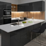 заказать кухню